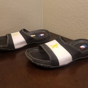 reebok ufc slides